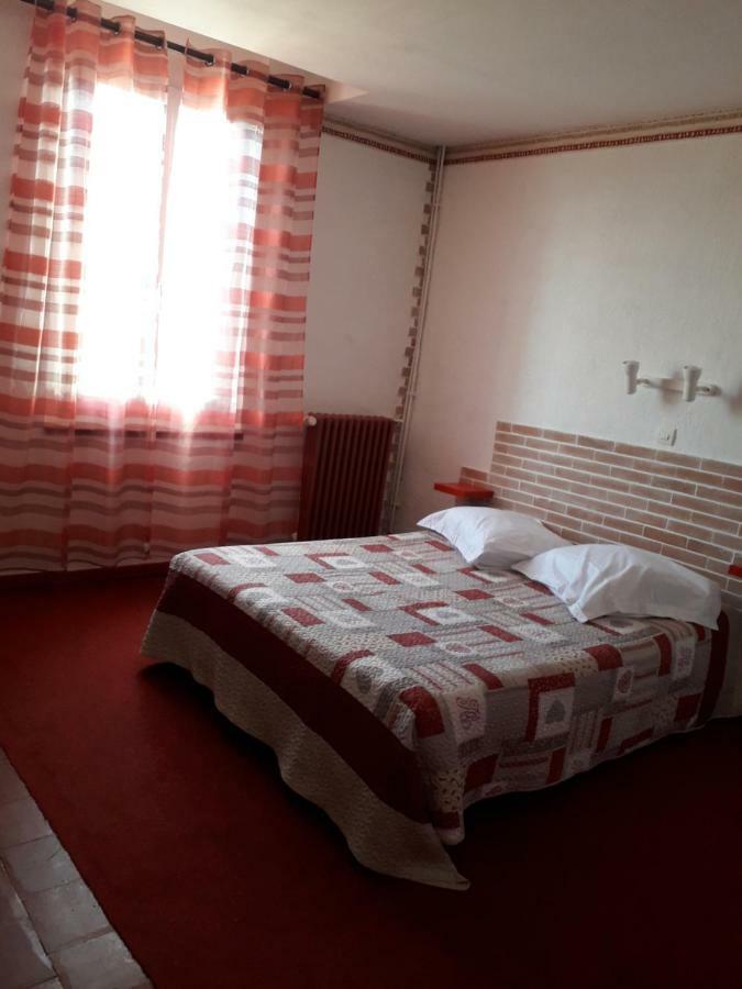 Phoenix Béziers Zewnętrze zdjęcie